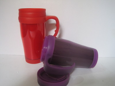 汽車杯批發(fā)新選擇 永康市喬晟日用品廠，一個(gè)起批，現(xiàn)貨直供保溫杯與保溫桶