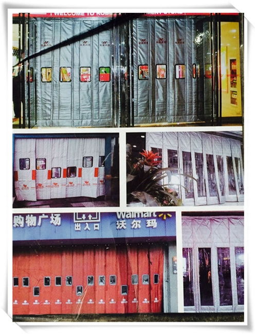 江明日用品批發(fā)商行 深耕黃龍洞市場(chǎng)，打造一站式日用品銷售平臺(tái)