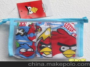 迪士尼日用品供應(yīng)商與批發(fā)市場(chǎng)指南 價(jià)格策略與采購(gòu)渠道解析